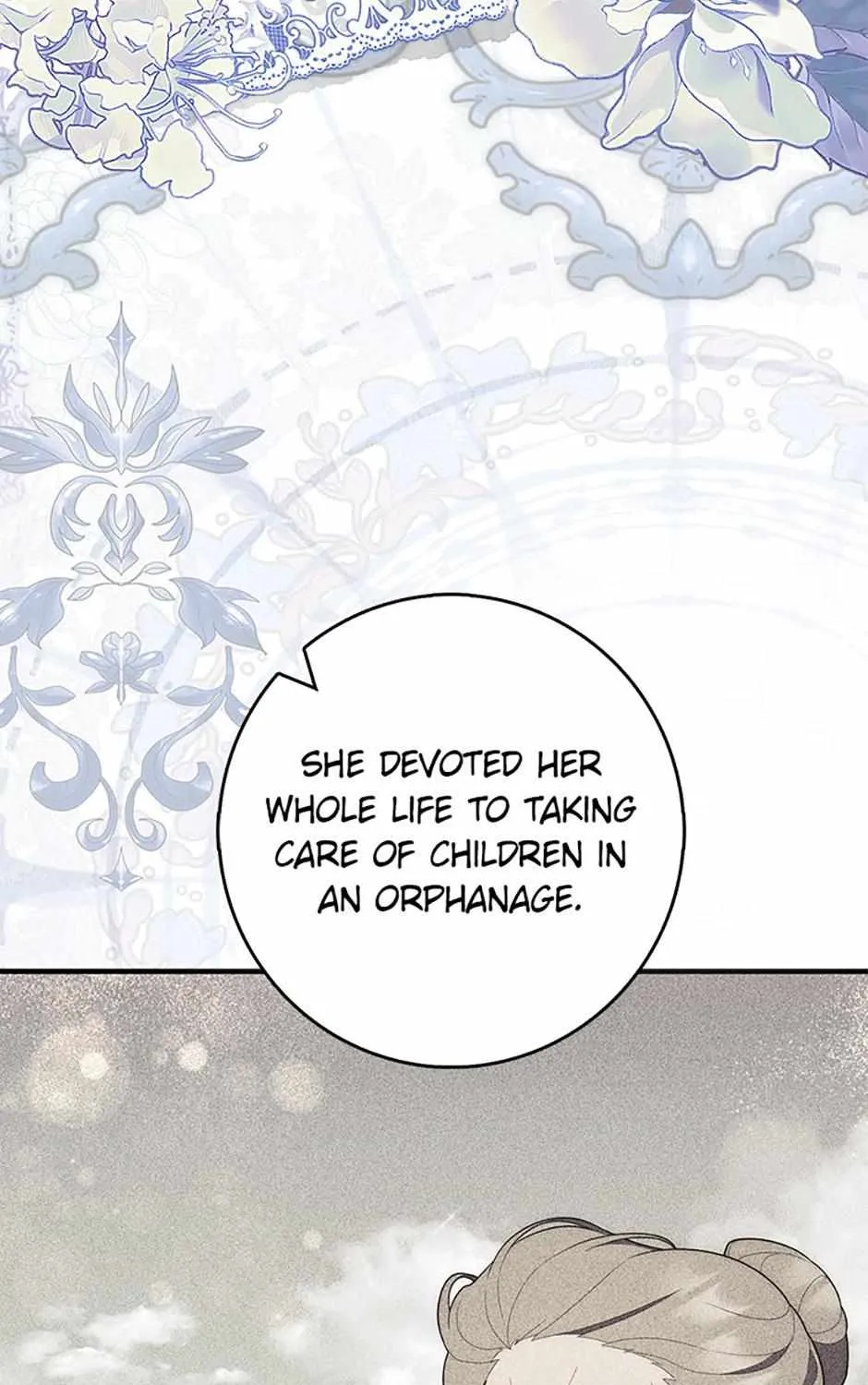 Read Fortune-Telling Lady chapter 62 image 84 on Lezhin