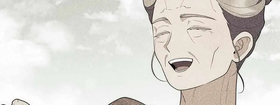 Read Fortune-Telling Lady chapter 62 image 85 on Lezhin