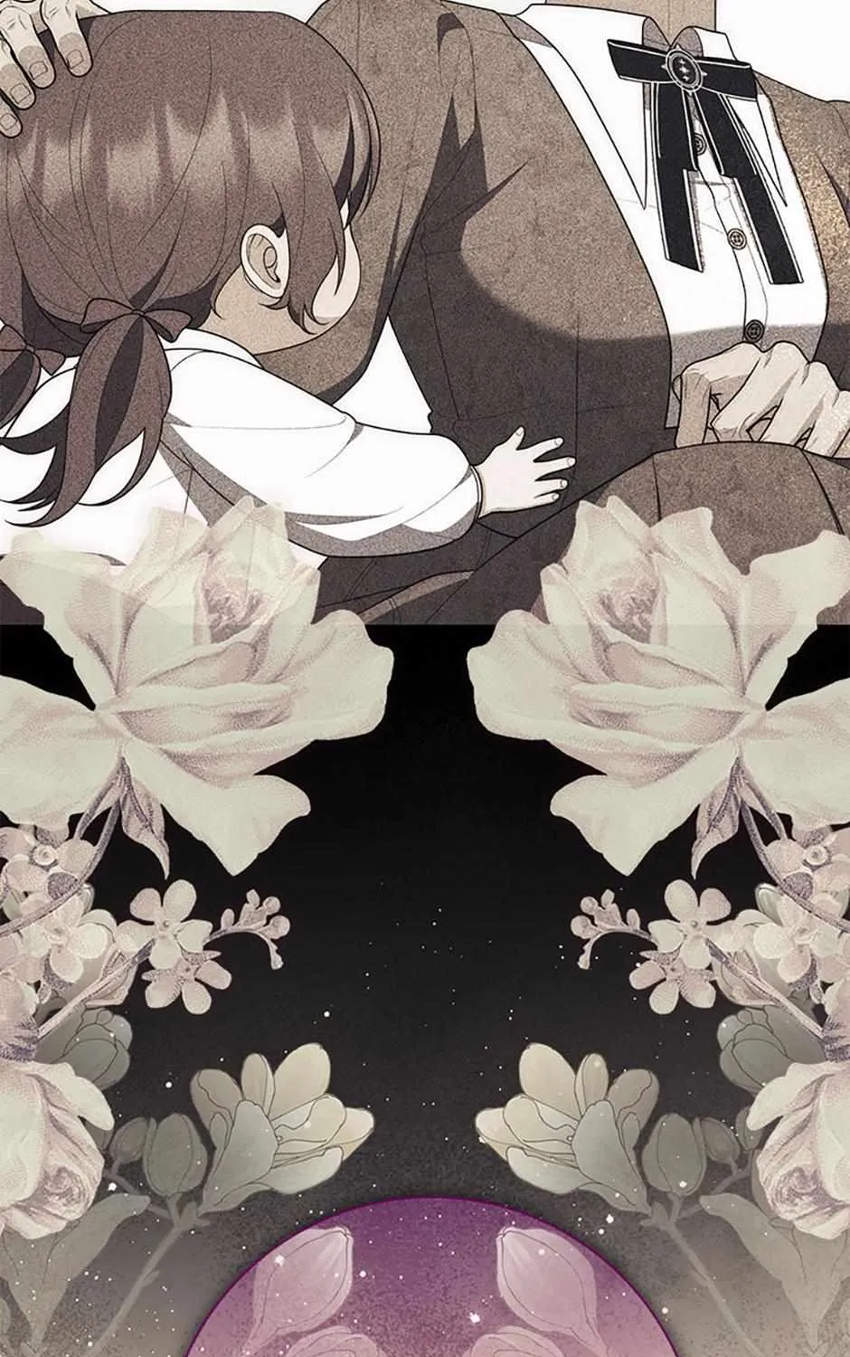 Read Fortune-Telling Lady chapter 62 image 86 on Lezhin