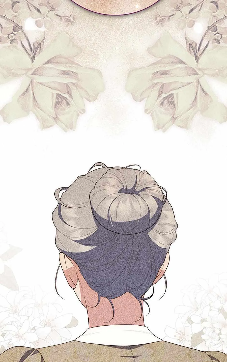 Read Fortune-Telling Lady chapter 62 image 88 on Lezhin