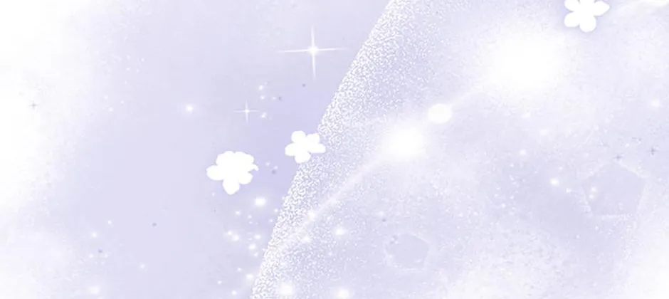Read Fortune-Telling Lady chapter 62 image 9 on Lezhin
