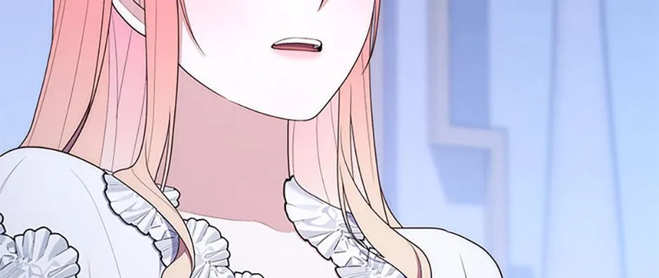 Read Fortune-Telling Lady chapter 62 image 93 on Lezhin