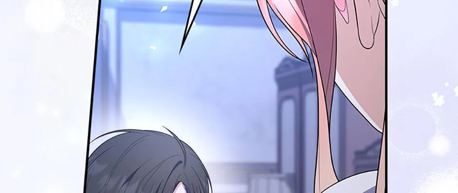 Read Fortune-Telling Lady chapter 62 image 95 on Lezhin