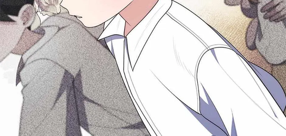 Read Fortune-Telling Lady chapter 63 image 100 on Lezhin