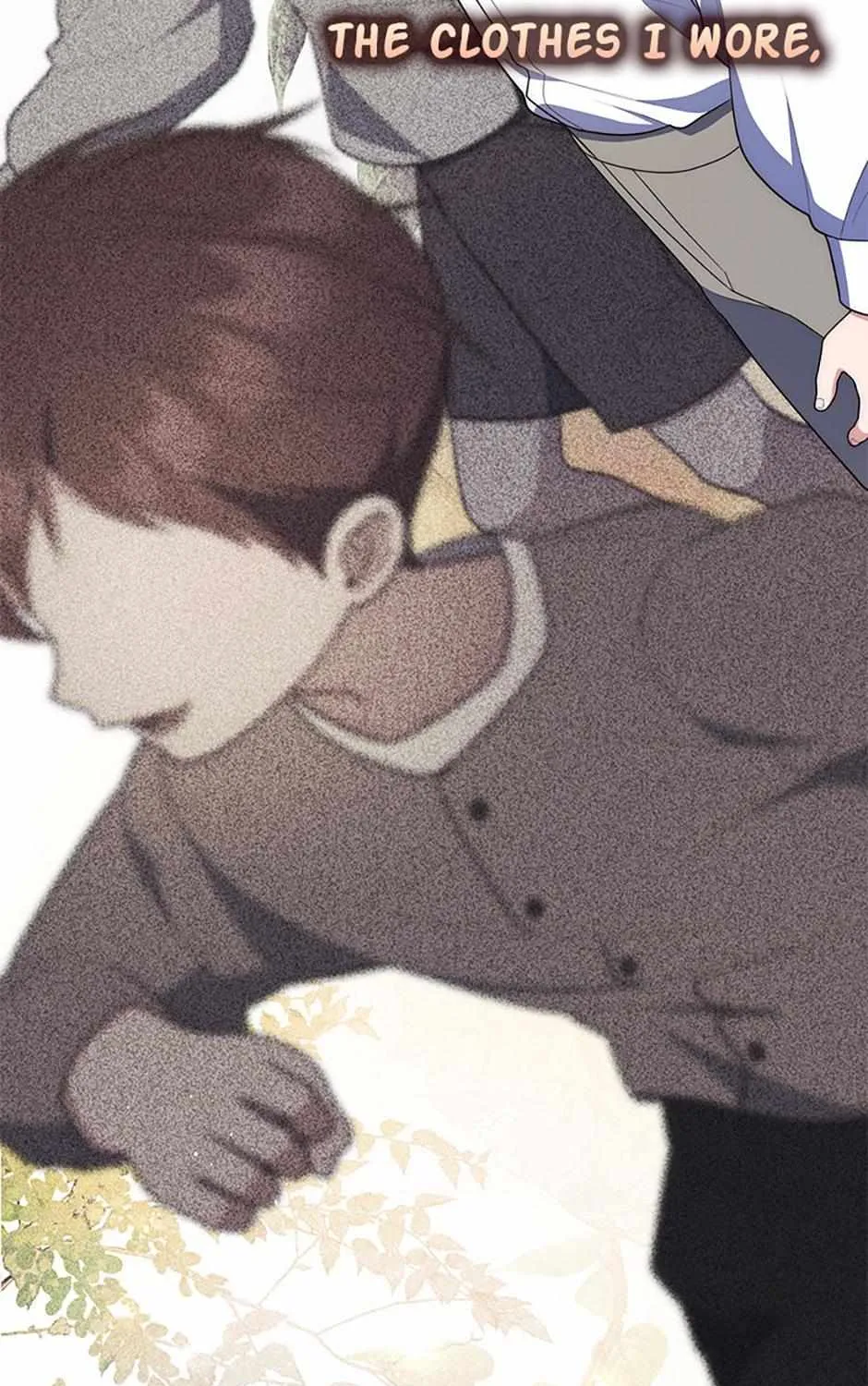 Read Fortune-Telling Lady chapter 63 image 101 on Lezhin