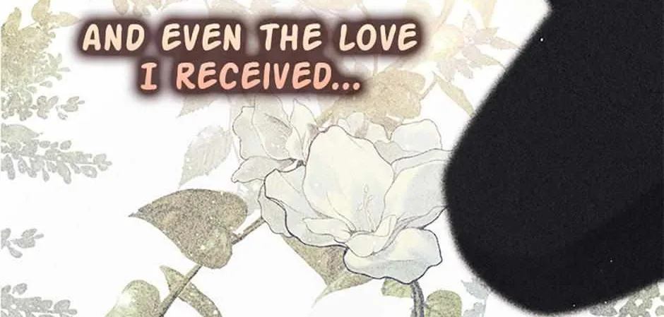 Read Fortune-Telling Lady chapter 63 image 102 on Lezhin