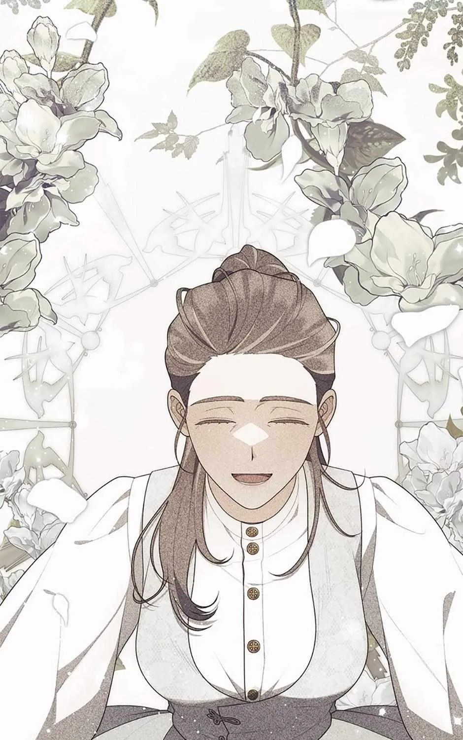Read Fortune-Telling Lady chapter 63 image 103 on Lezhin