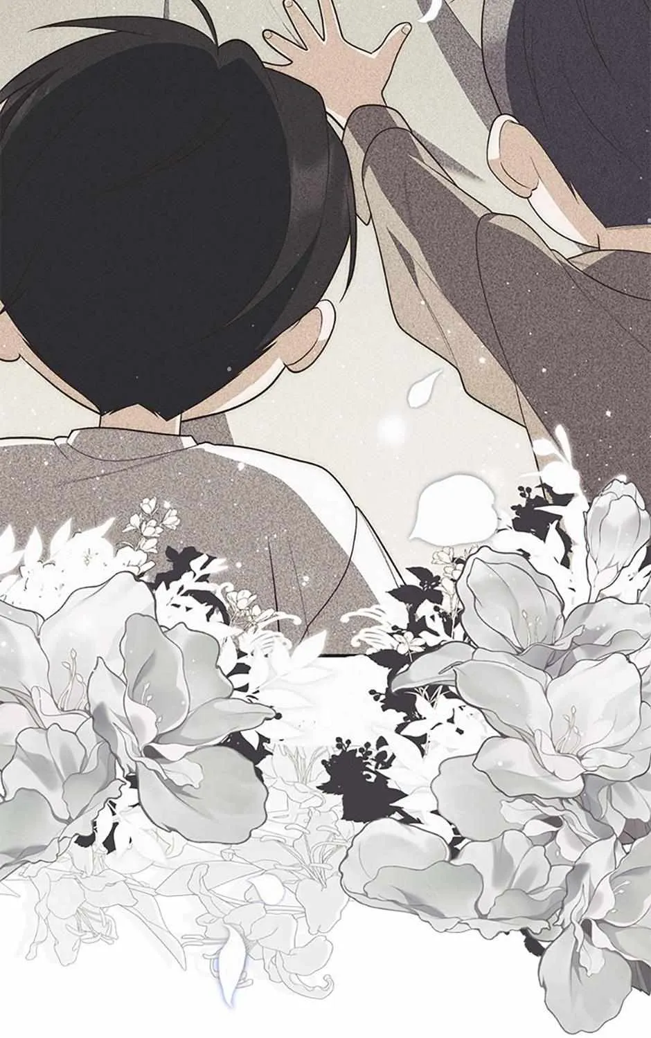 Read Fortune-Telling Lady chapter 63 image 105 on Lezhin
