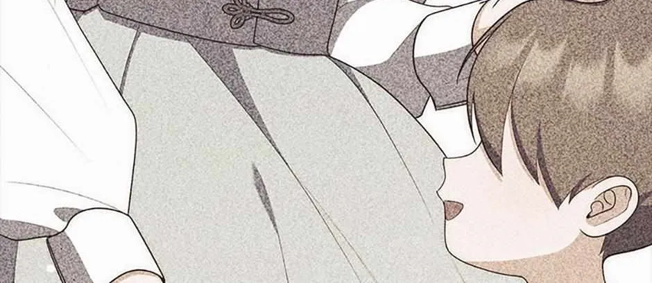 Read Fortune-Telling Lady chapter 63 image 108 on Lezhin