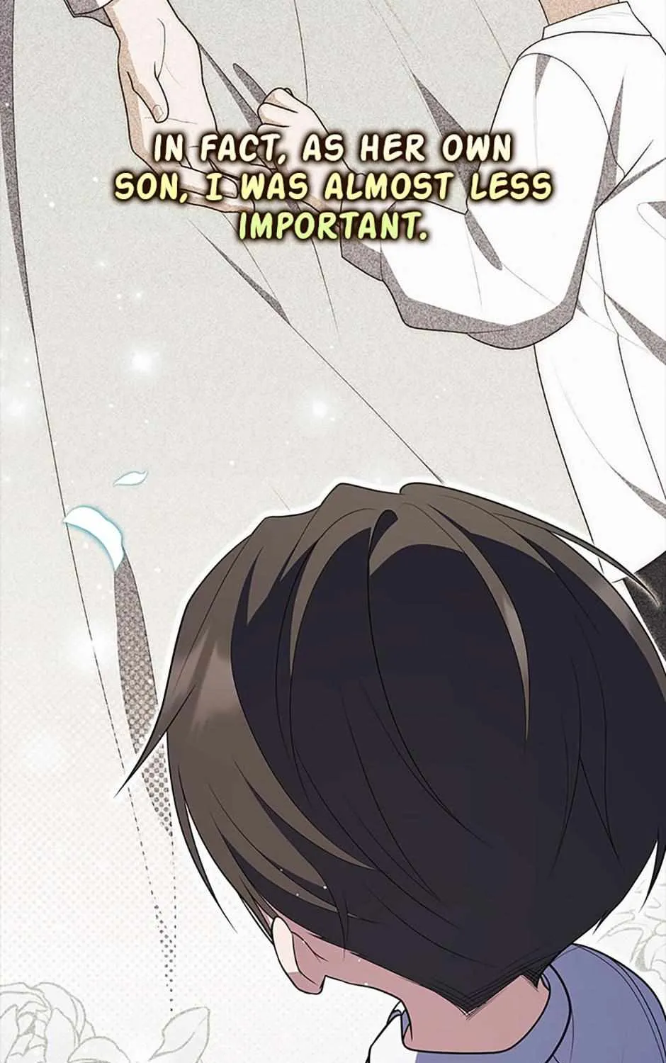 Read Fortune-Telling Lady chapter 63 image 109 on Lezhin