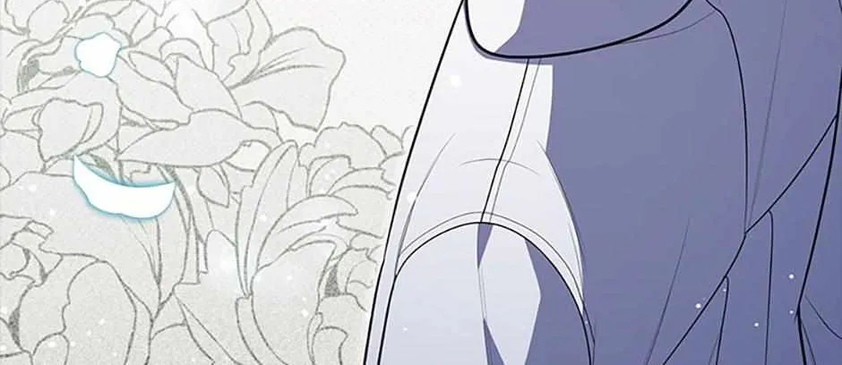 Read Fortune-Telling Lady chapter 63 image 110 on Lezhin