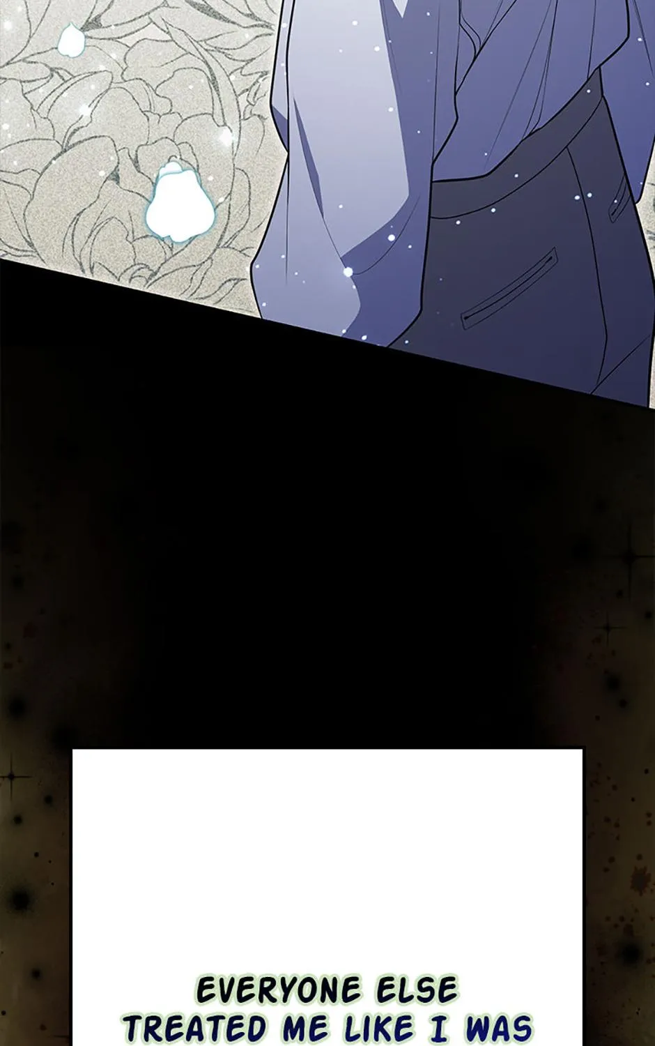 Read Fortune-Telling Lady chapter 63 image 111 on Lezhin