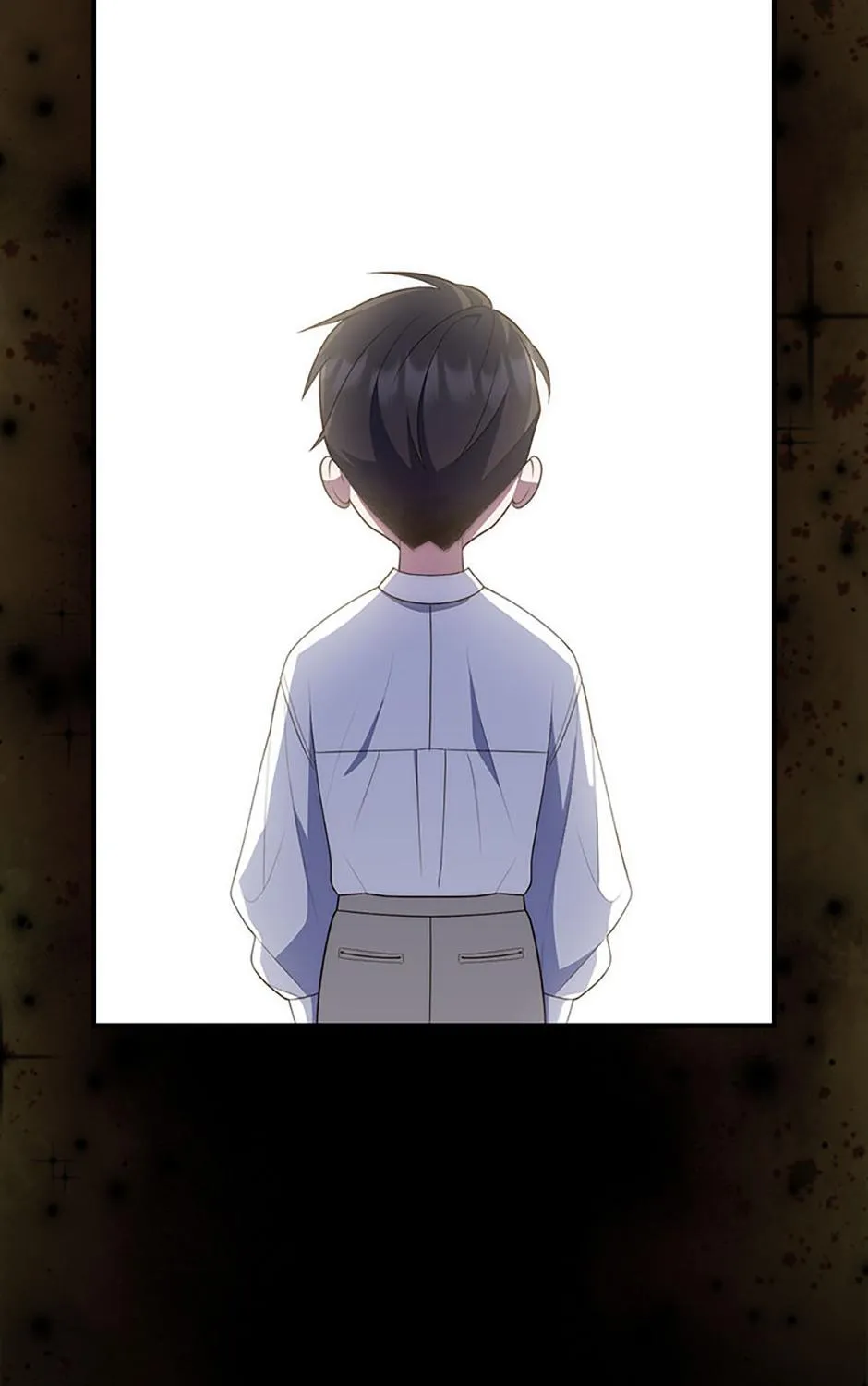 Read Fortune-Telling Lady chapter 63 image 113 on Lezhin