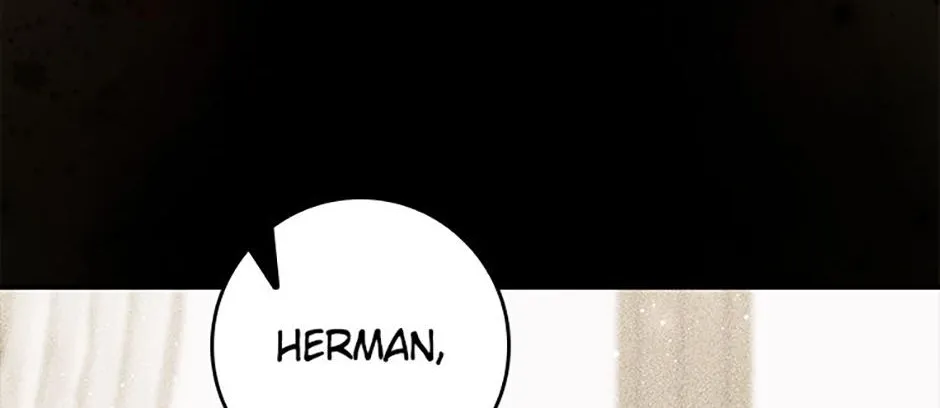 Read Fortune-Telling Lady chapter 63 image 114 on Lezhin