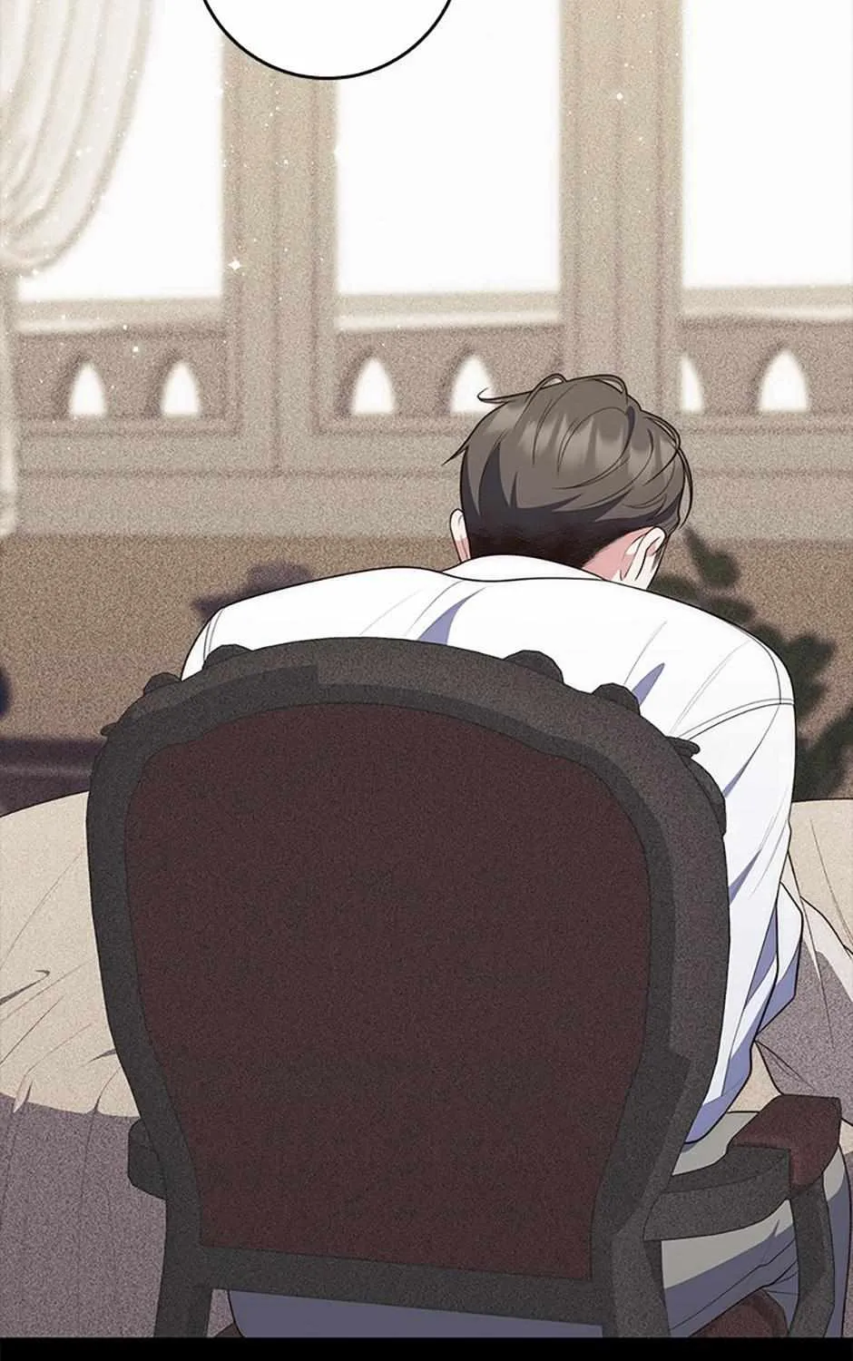 Read Fortune-Telling Lady chapter 63 image 115 on Lezhin