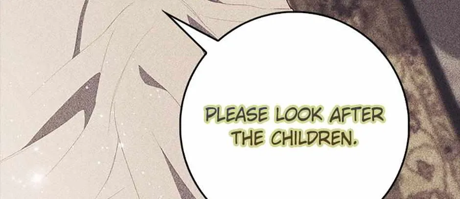 Read Fortune-Telling Lady chapter 63 image 118 on Lezhin