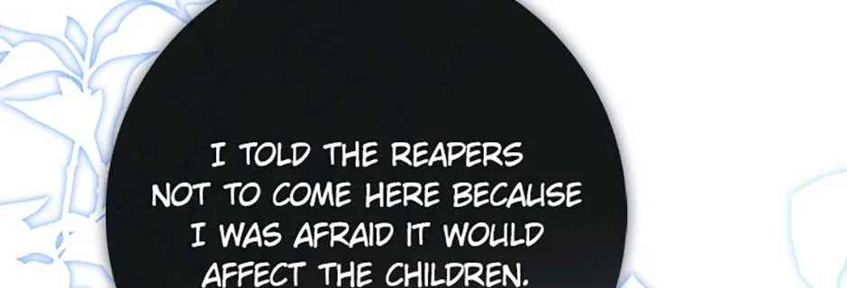 Read Fortune-Telling Lady chapter 63 image 12 on Lezhin