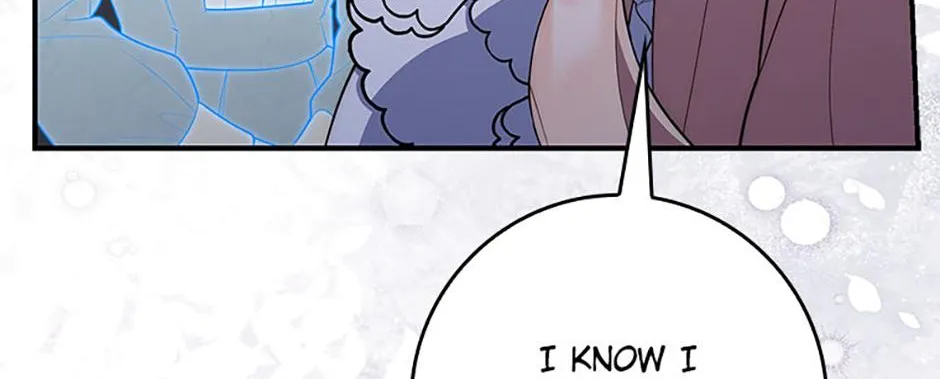 Read Fortune-Telling Lady chapter 63 image 126 on Lezhin