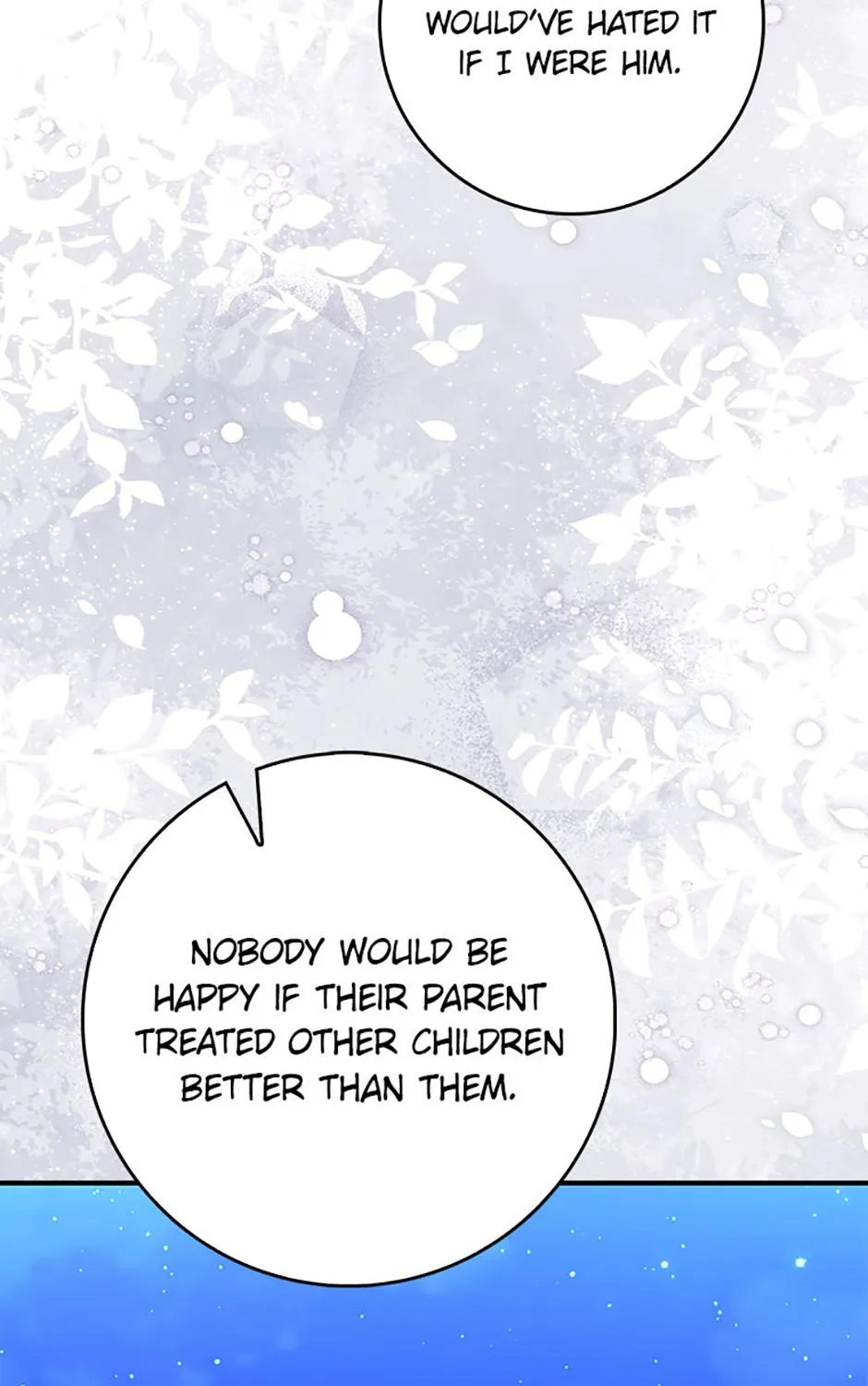Read Fortune-Telling Lady chapter 63 image 127 on Lezhin