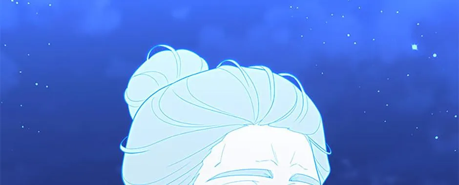Read Fortune-Telling Lady chapter 63 image 128 on Lezhin