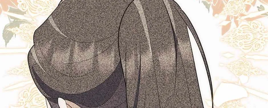Read Fortune-Telling Lady chapter 63 image 132 on Lezhin