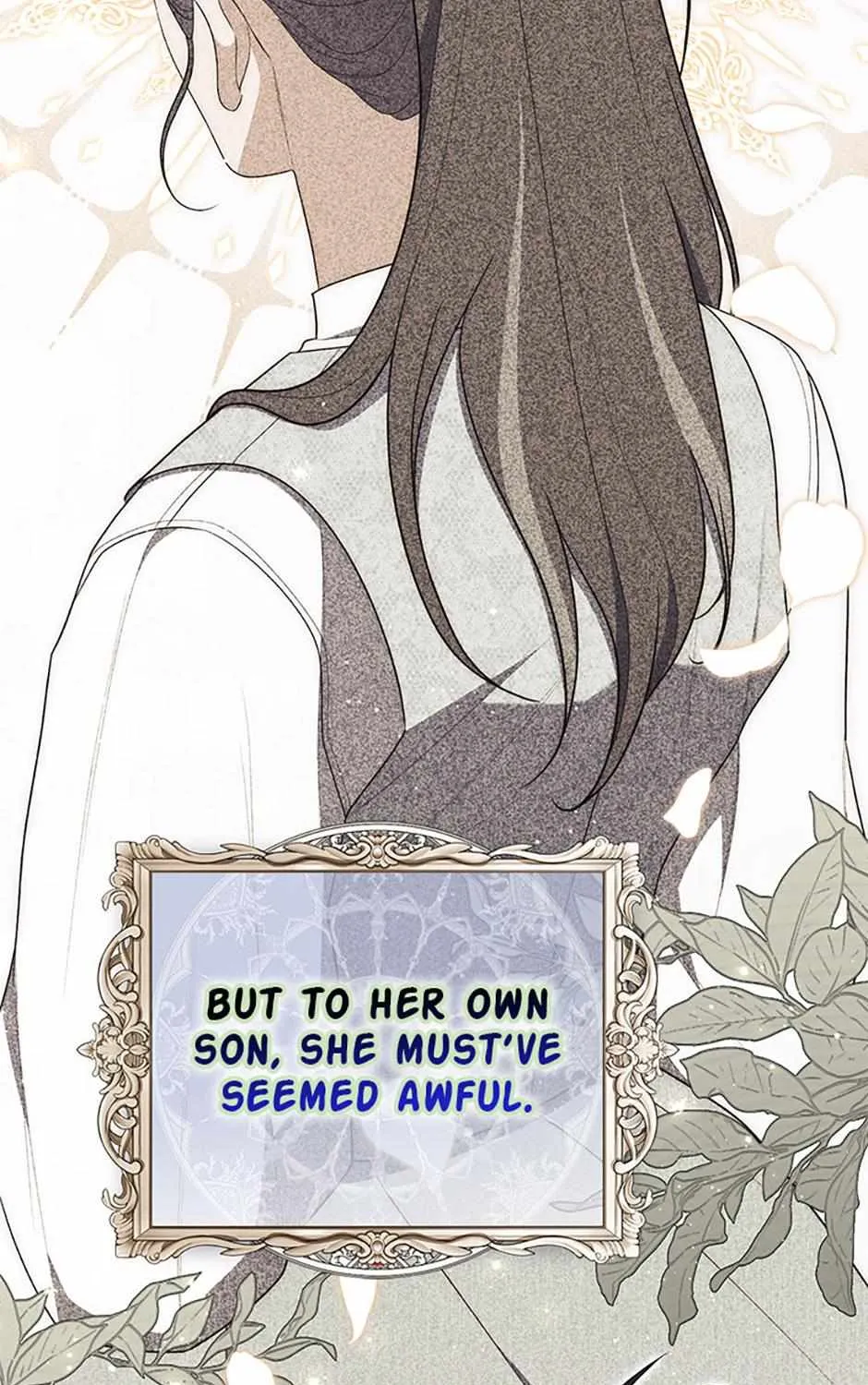 Read Fortune-Telling Lady chapter 63 image 133 on Lezhin