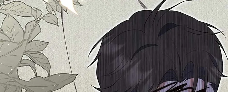 Read Fortune-Telling Lady chapter 63 image 134 on Lezhin
