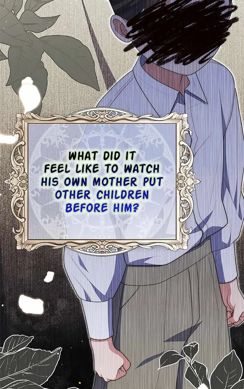 Read Fortune-Telling Lady chapter 63 image 135 on Lezhin