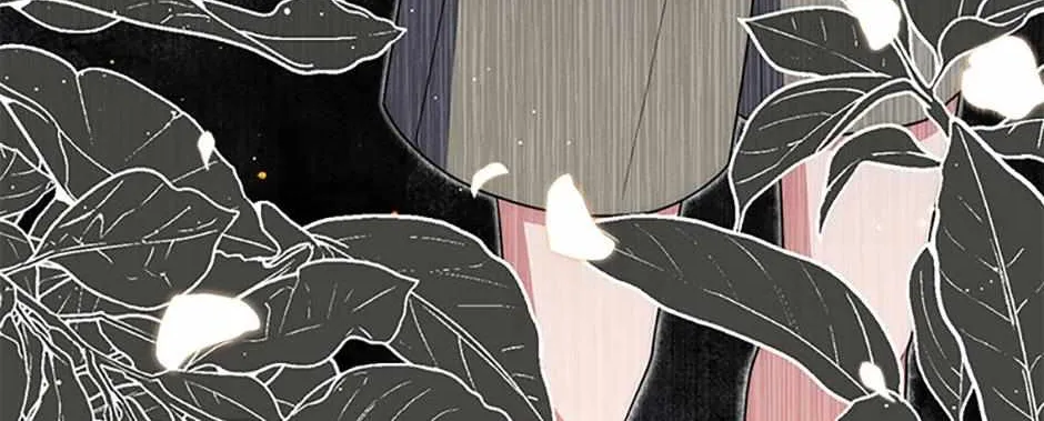 Read Fortune-Telling Lady chapter 63 image 136 on Lezhin