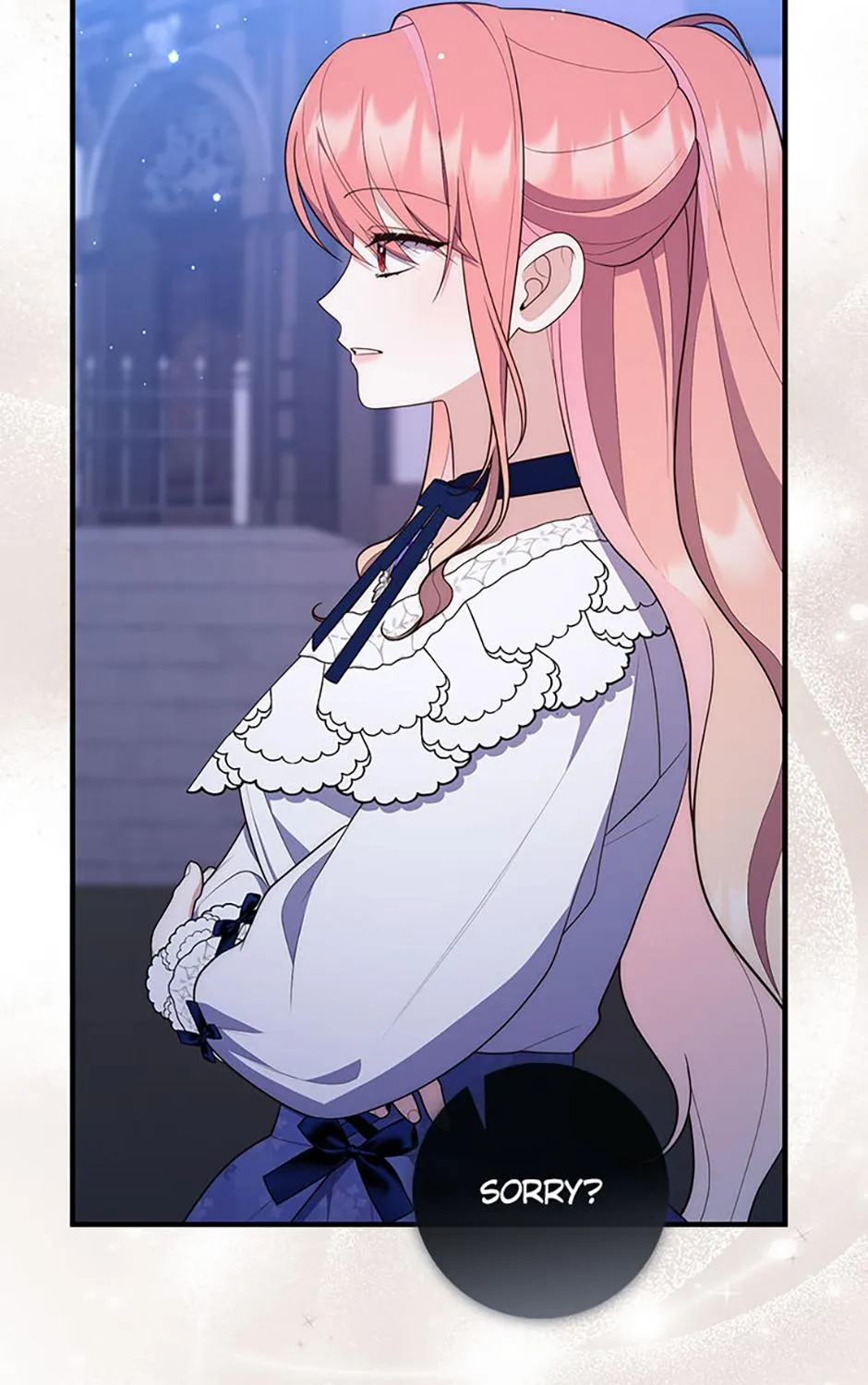 Read Fortune-Telling Lady chapter 63 image 139 on Lezhin