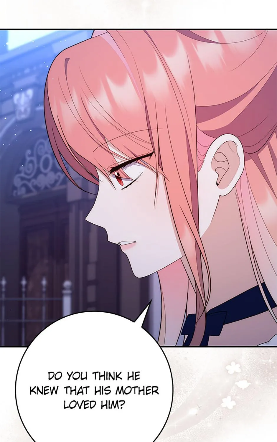 Read Fortune-Telling Lady chapter 63 image 141 on Lezhin