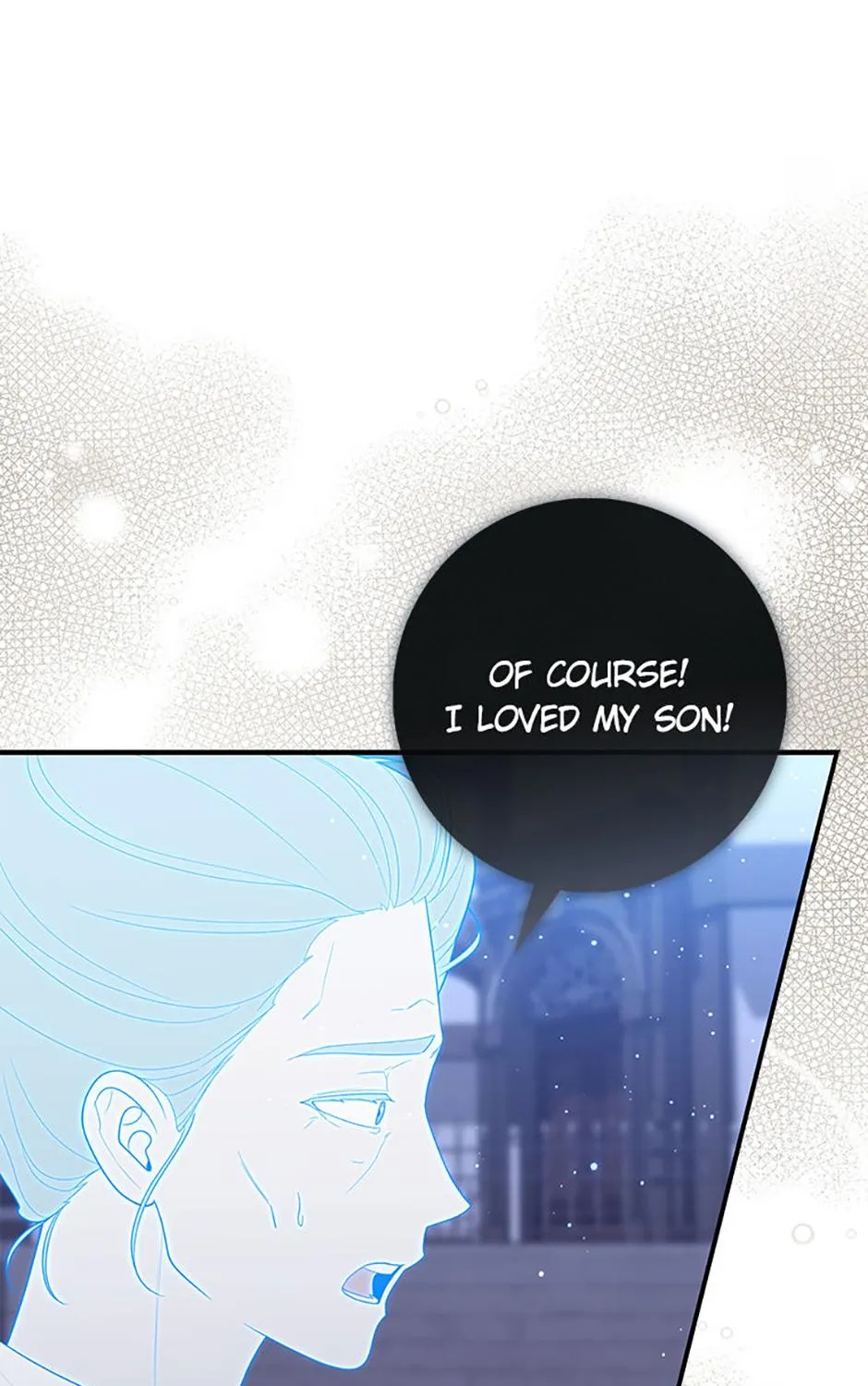 Read Fortune-Telling Lady chapter 63 image 143 on Lezhin