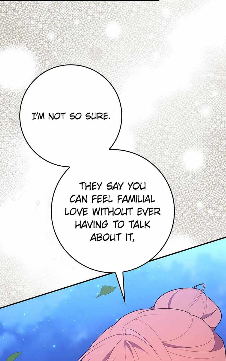 Read Fortune-Telling Lady chapter 63 image 145 on Lezhin