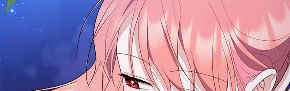 Read Fortune-Telling Lady chapter 63 image 146 on Lezhin