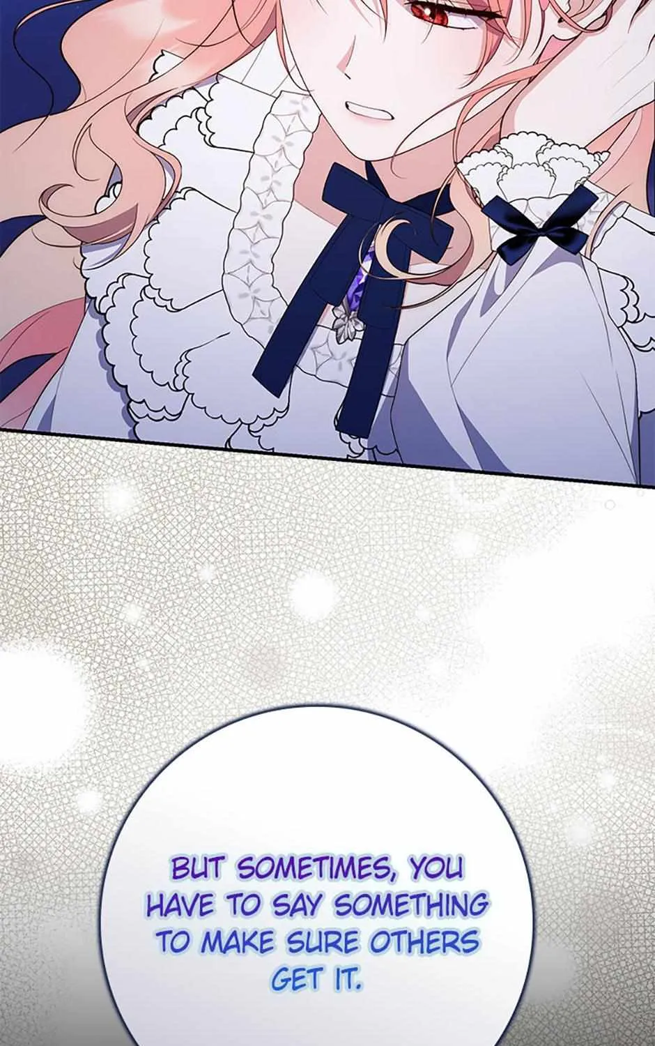 Read Fortune-Telling Lady chapter 63 image 147 on Lezhin