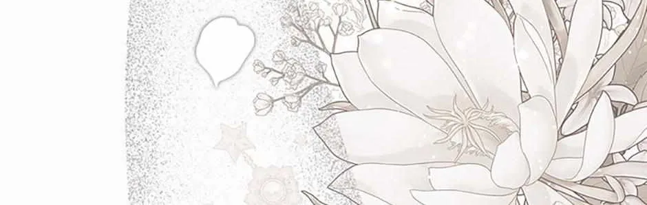 Read Fortune-Telling Lady chapter 63 image 154 on Lezhin