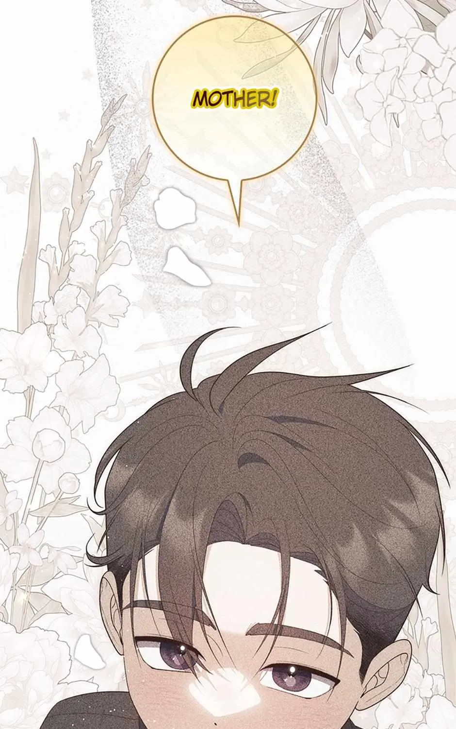Read Fortune-Telling Lady chapter 63 image 155 on Lezhin