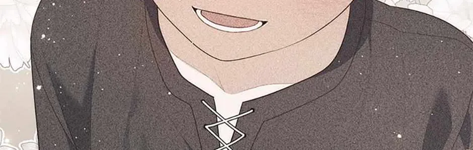 Read Fortune-Telling Lady chapter 63 image 156 on Lezhin