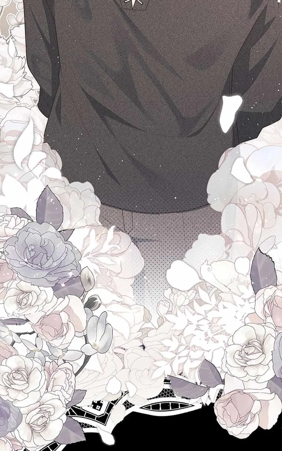 Read Fortune-Telling Lady chapter 63 image 157 on Lezhin