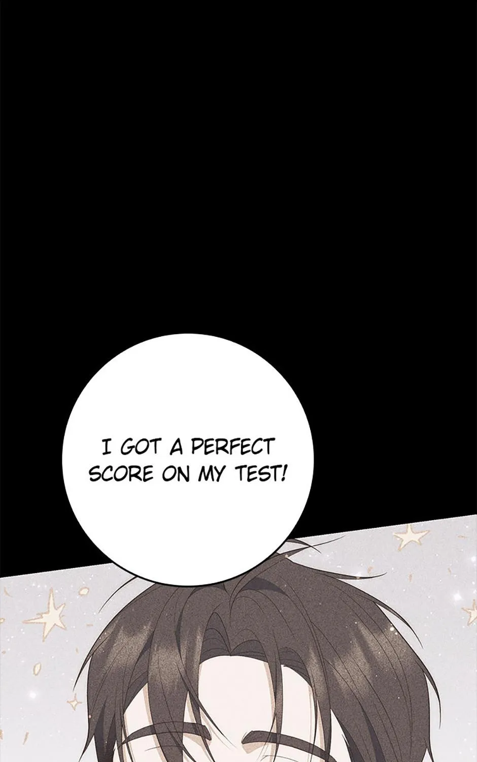 Read Fortune-Telling Lady chapter 63 image 159 on Lezhin