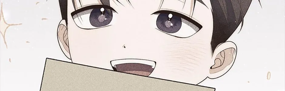 Read Fortune-Telling Lady chapter 63 image 160 on Lezhin