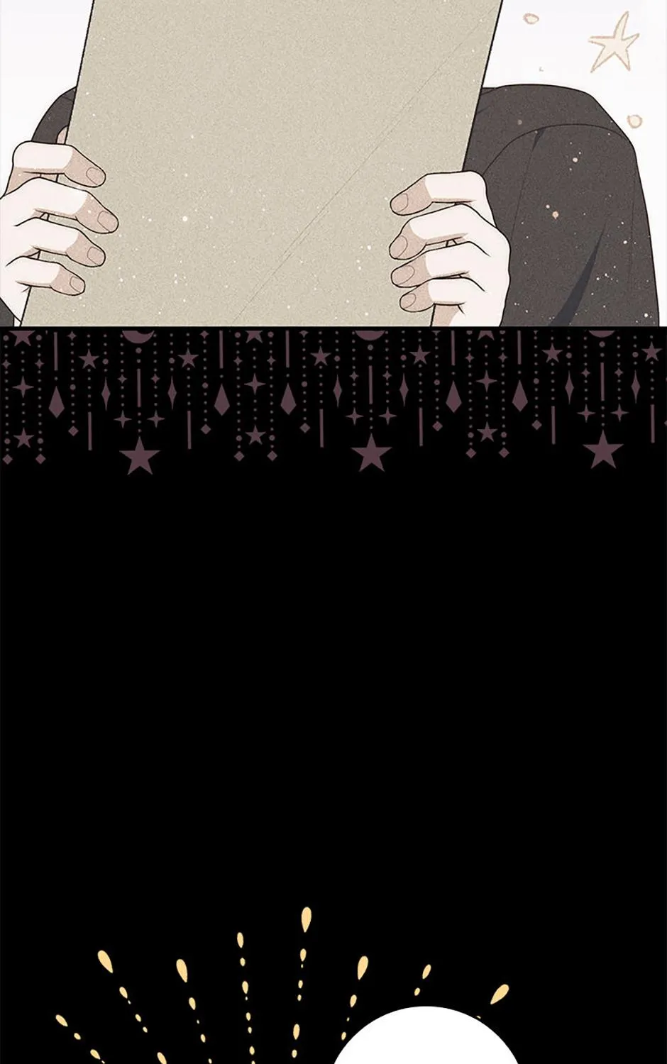 Read Fortune-Telling Lady chapter 63 image 161 on Lezhin