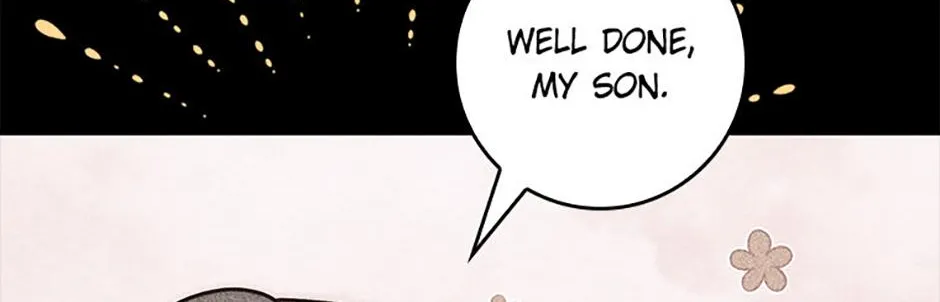Read Fortune-Telling Lady chapter 63 image 162 on Lezhin