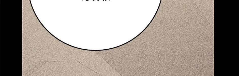 Read Fortune-Telling Lady chapter 63 image 164 on Lezhin