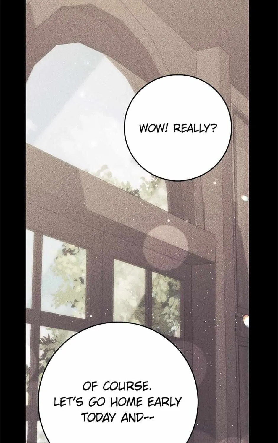Read Fortune-Telling Lady chapter 63 image 165 on Lezhin