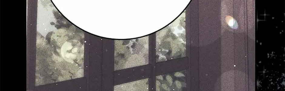Read Fortune-Telling Lady chapter 63 image 166 on Lezhin