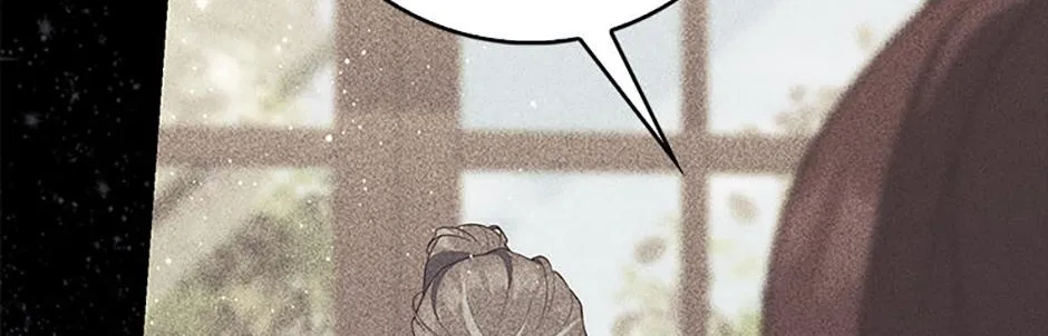Read Fortune-Telling Lady chapter 63 image 168 on Lezhin