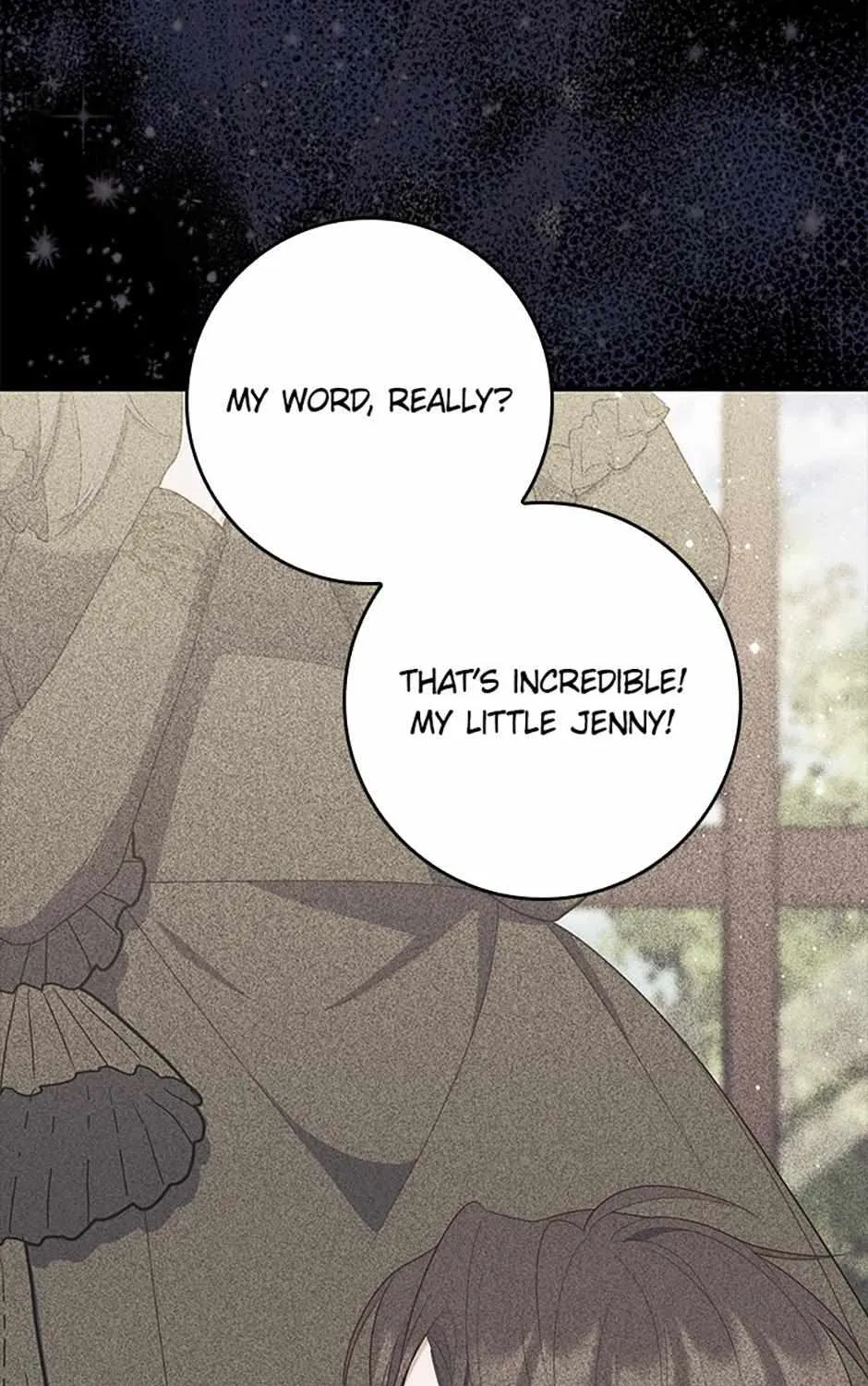 Read Fortune-Telling Lady chapter 63 image 171 on Lezhin
