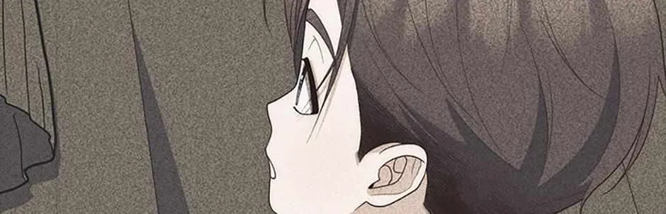 Read Fortune-Telling Lady chapter 63 image 172 on Lezhin