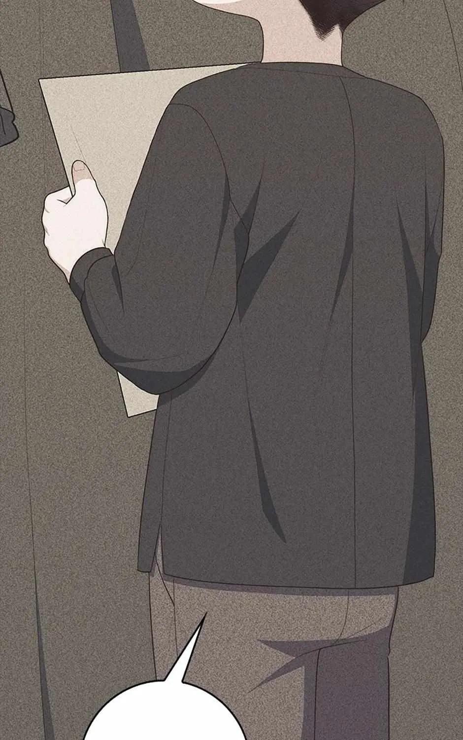 Read Fortune-Telling Lady chapter 63 image 173 on Lezhin
